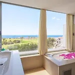 Amarilla Golf Villas-lovely Complex-amazing View San Miguel de Abona