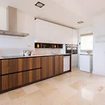 Amarilla Golf Villas-lovely Complex-amazing View