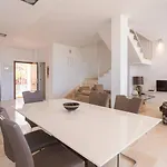 Appartamento Amarilla Golf Villas-lovely Complex-amazing View