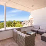 Amarilla Golf Villas-lovely Complex-amazing View Appartamento San Miguel de Abona