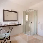 Amarilla Golf Villas-lovely Complex-amazing View Appartamento