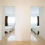 Amarilla Golf Villas-lovely Complex-amazing View *