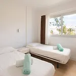 Amarilla Golf Villas-lovely Complex-amazing View