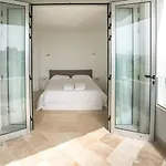 Appartamento Amarilla Golf Villas-lovely Complex-amazing View