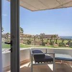 Amarilla Golf Villas-lovely Complex-amazing View Appartamento *