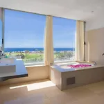 Appartamento Amarilla Golf Villas-lovely Complex-amazing View *
