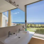 Amarilla Golf Villas-lovely Complex-amazing View * San Miguel de Abona