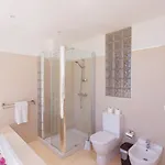 Amarilla Golf Villas-lovely Complex-amazing View Appartamento *