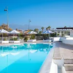 Amarilla Golf Villas-lovely Complex-amazing View *