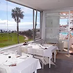 Appartamento Amarilla Golf Villas-lovely Complex-amazing View San Miguel de Abona