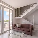Amarilla Golf Villas-lovely Complex-amazing View Appartamento