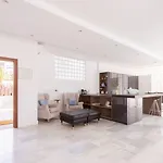 Appartamento Amarilla Golf Villas-lovely Complex-amazing View