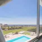 Appartamento Amarilla Golf Villas-lovely Complex-amazing View San Miguel de Abona