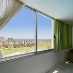 Amarilla Golf Villas-lovely Complex-amazing View San Miguel de Abona