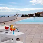 Amarilla Golf Villas-lovely Complex-amazing View * San Miguel de Abona