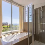 Amarilla Golf Villas-lovely Complex-amazing View