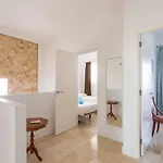 Amarilla Golf Villas-lovely Complex-amazing View *