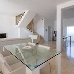 Amarilla Golf Villas-lovely Complex-amazing View Appartamento