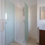 Appartamento Amarilla Golf Villas-lovely Complex-amazing View