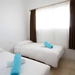 Amarilla Golf Villas-lovely Complex-amazing View Appartamento *