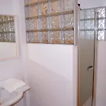 Appartamento Amarilla Golf Villas-lovely Complex-amazing View