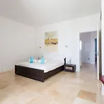Appartamento Amarilla Golf Villas-lovely Complex-amazing View *