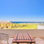 Amarilla Golf Villas-lovely Complex-amazing View San Miguel de Abona