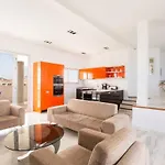 Appartamento Amarilla Golf Villas-lovely Complex-amazing View