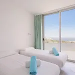 Amarilla Golf Villas-lovely Complex-amazing View Appartamento San Miguel de Abona