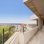 Appartamento Amarilla Golf Villas-lovely Complex-amazing View San Miguel de Abona