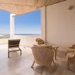 Amarilla Golf Villas-lovely Complex-amazing View *
