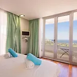 Amarilla Golf Villas-lovely Complex-amazing View * San Miguel de Abona