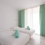 Amarilla Golf Villas-lovely Complex-amazing View Appartamento
