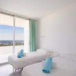Appartamento Amarilla Golf Villas-lovely Complex-amazing View