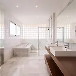 Amarilla Golf Villas-lovely Complex-amazing View Appartamento *