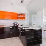 Appartamento Amarilla Golf Villas-lovely Complex-amazing View San Miguel de Abona