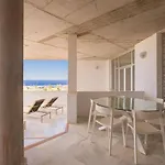 Amarilla Golf Villas-lovely Complex-amazing View Appartamento *