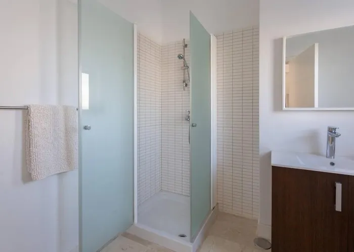Apartament Amarilla Golf Villas-lovely Complex-stunning View
