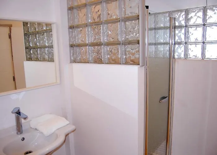 Apartament Amarilla Golf Villas-lovely Complex-stunning View
